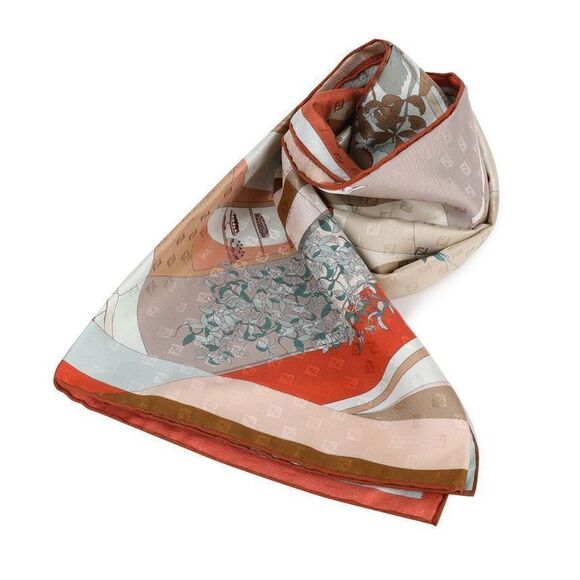 Scarf - Picture 3 of 7